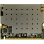 Belaidžio ryšio kortelė Ubiquiti XTREME Range 2 54 Mbit/s Mini PCI Express