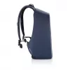 XD Design ANTI-VAGYSTĖ Kuprinė Bobby Hero XL Navy P/N: P705.715