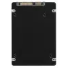 Samsung MZ7L3960HCJR-00A07 vidinis kietojo kūno diskas 960 GB 2,5 colio SATA III TLC