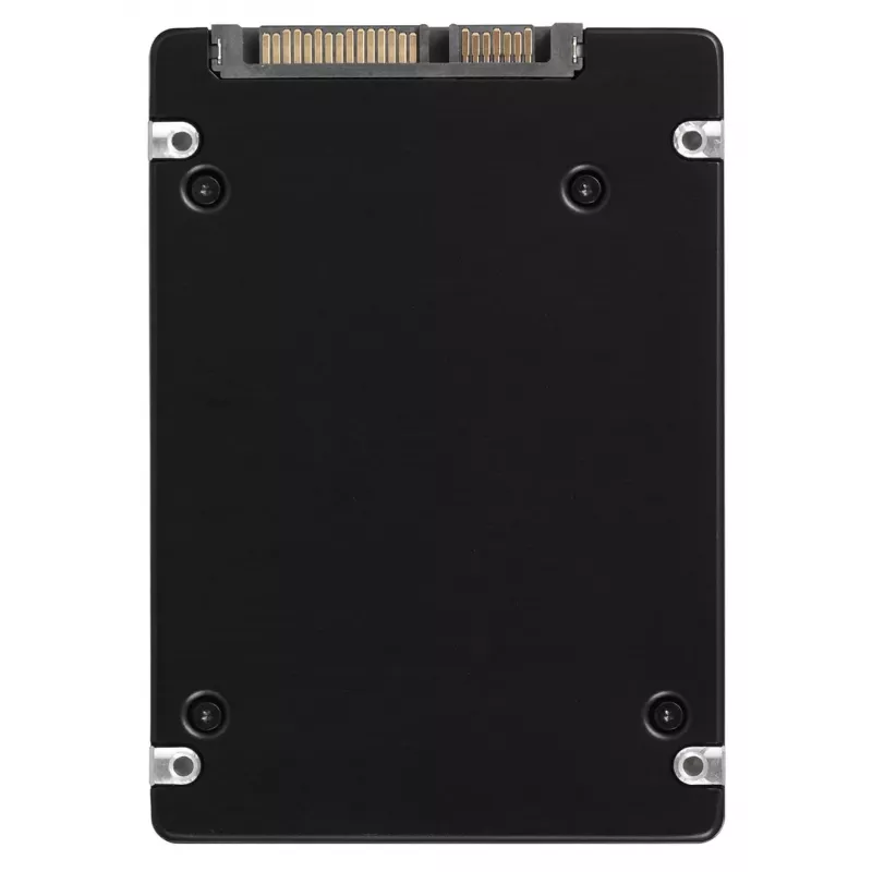 Samsung MZ7L3960HCJR-00A07 vidinis kietojo kūno diskas 960 GB 2,5 colio SATA III TLC