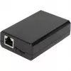 ALLNET ALL-PS103G-BT60-PD Gigabit PoE skirstytuvas 60W USB-C PD