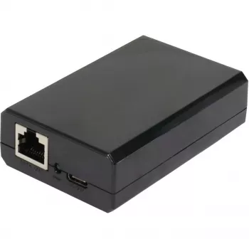 ALLNET ALL-PS103G-BT60-PD Gigabit PoE skirstytuvas 60W USB-C PD