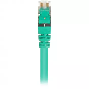 Sharkoon Patch-Cable - RJ-45 (M) į RJ-45 (M)