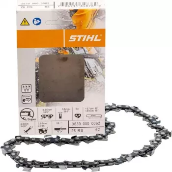 Stihl 3639 000 0062 originalus gaminys