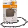 Stihl 3639 000 0062 originalus gaminys