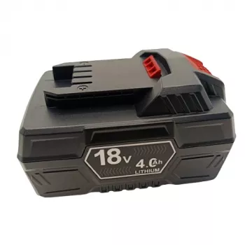 Baterija Extra Digital TB922031