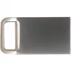 USB atmintukas Patriot Memory 64 GB USB Type-A 2.0 Tab200