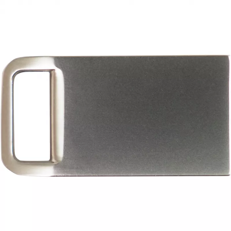 USB atmintukas Patriot Memory 64 GB USB Type-A 2.0 Tab200