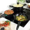 Puodas Russell Hobbs RH03266EU7 28 cm su Thermocollar