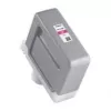 Kasetė Canon 2361C001 PFI-310M rausvai raudona (magenta)