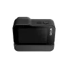 Veiksmo kamera SJCam SJ20 su dviem objektyvais, 4K vaizdo įrašas, 20MP nuotraukos