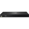 HPE Aruba 2930F 48G PoE+ 4SFP jungiklis – valdomas L3, 48x Gigabit PoE+ + 4x SFP, 740 W, montuojamas į stovą