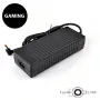 Extra Digital AC135F5517 Maitinimo adapteris