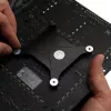 Vandens blokas Ek Water Blocks Juodas