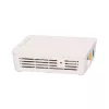 ONT Huawei HG8310M XPON, 1x EPON/GPON, 1x RJ45 1000 Mb/s