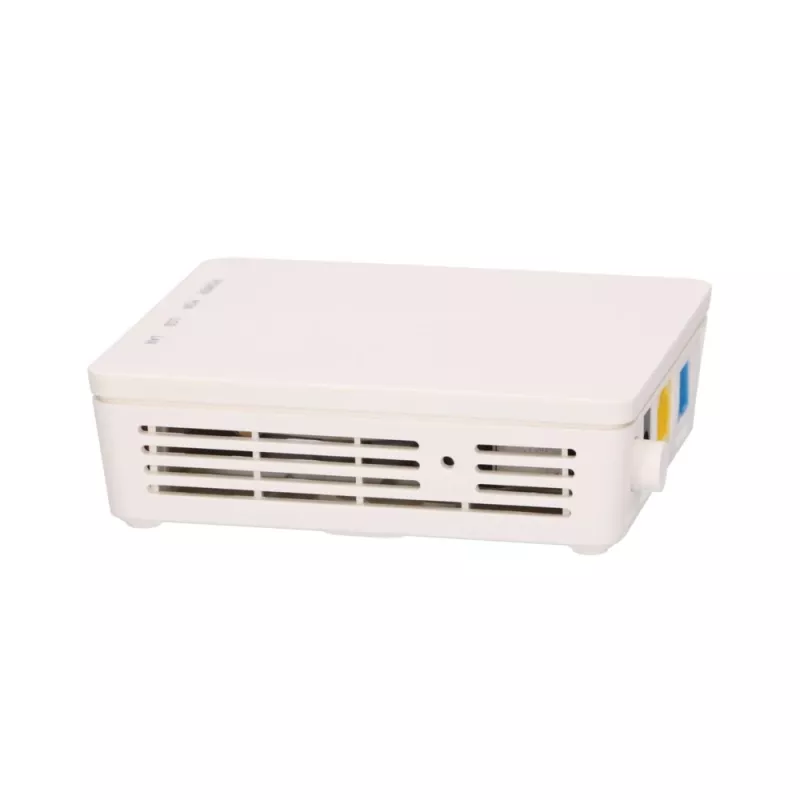 ONT Huawei HG8310M XPON, 1x EPON/GPON, 1x RJ45 1000 Mb/s
