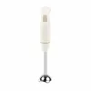 Stalo blenderis JATA JELV2350 Baltas