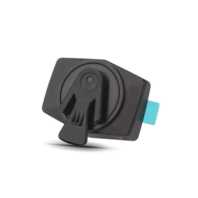 Automobilinė kamera Mio MiVue MP30 2.5K GPS