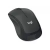 Belaidis klaviatūros ir pelės rinkinys Logitech MK540 ADVANCED, pilno dydžio, membraninis