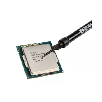 Terminis tepalas Thermal Grizzly Conductonaut 5 g
