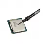 Terminis tepalas Thermal Grizzly Conductonaut 5 g