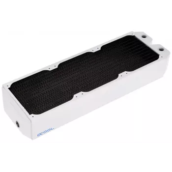 Alphacool NexXxoS UT60 Radiatoriaus blokas
