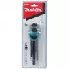 Gaminys Makita B-65894 Juodas