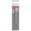 Grąžtas Bosch CYL-9 1 cm skersmuo 90 mm ilgio