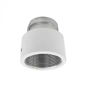 Laikiklis kamerai Dahua Technology PFA116