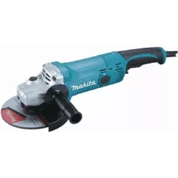 Makita GA7050R – Kampinis šlifuoklis – 2000 W – 180 mm