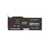 SAPPHIRE PULSE Radeon RX 9070 XT 16GB GDDR6 vaizdo plokštė