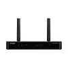 LANCOM 1800VA-4G maršrutizatorius su DSL modemu ir 4 prievadų jungikliu