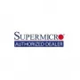 Serveris Supermicro MCP-250-10101-0N