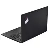 LENOVO X1 Carbon 8-osios kartos i5-10210U 16GB 256GB SSD 14 inch FHD Win11pro naudotas US QWERTY