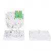 FTTH dėžutė sieninė Digitus DN-931097