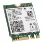 Intel Wireless-AC 9260 tinklo adapteris - M.2 2230 - 802.11b/a/g/n/ac, Bluetooth 5.0