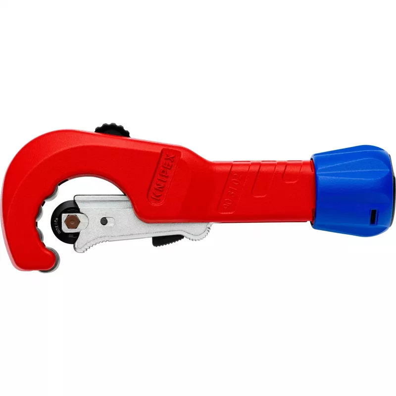 Pipjoviklis Knipex TubiX 90 31 02 BK