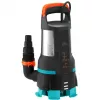 GARDENA Aquasensor 19500 panardintas siurblys 860 W, 19500 l/h