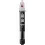 VOLTCRAFT MS-520 bekontaktis įtampos testeris CAT IV 1000 V LED, garsinis (1601758)