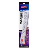 Apsauginis filtras Lestar LX 810 1L, 5,0 m laidas, pilkas