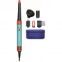 Dyson Airwrap i.d. Multistyler Warm Black, Orange, Teal 1300 W 2.675 m