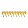 Priedų rinkinys vinių ir kabėms DeWALT DCN8901055 510 vinių, 5,5 cm