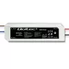 LED tvarkyklė Qoltec 50944