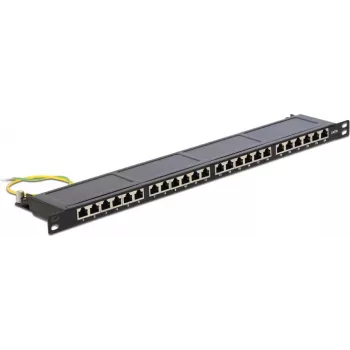 ÖKI vokas C4 mF hk we (43316)