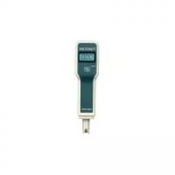 Voltcraft PHT-01 ATC pH matuoklis 0–14 pH