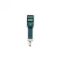 Voltcraft PHT-01 ATC pH matuoklis 0–14 pH
