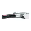 LEXMARK C330H30 raudonos spalvos didelės talpos kasetė