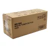 Konica Minolta WB-P08 - Tonerio surinkimo talpykla - skirta bizhub C3300i, C3320i, C3350i (ACDNWY1)