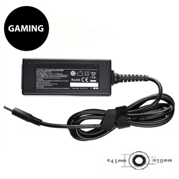 Maitinimo adapteris Extra Digital HP230G4530, 230W, 19.5V, 11.8A