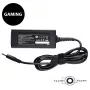 Maitinimo adapteris Extra Digital HP230G4530, 230W, 19.5V, 11.8A